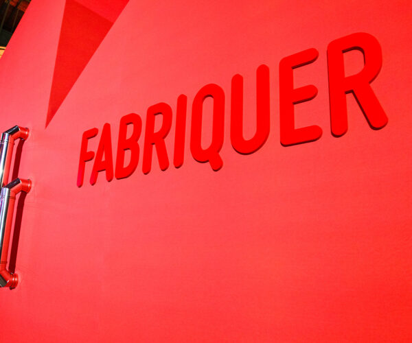 scénographie usine-extraordinaire grand palais